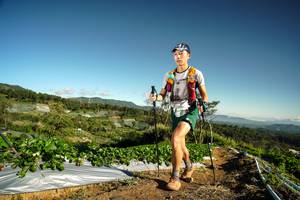 BIB: 
                            <button type="button" onclick="openModal(19122088)" class="btn btn-primary btn-sm float-right btn-popup" data-toggle="modal" data-target=".modal-high-quality">
                        <i class="fas fa-shopping-cart"></i> Add to Cart
                    </button>
                                            <button type="button" onclick="isThisMe(19122088, true)" class="btn btn-success btn-sm float-right btn-popup btn-isme hidden" data-toggle="tooltip" data-placement="bottom" title="นี่คือรูปของคุณใช่ไหม คลิกที่นี่เพื่อเอาเข้าอัลบั้ม">
                        <i class="fas fa-plus"></i> Add to album
                    </button>
                    <button type="button" onclick="isThisMe(19122088, false)" class="btn btn-warning btn-sm float-right btn-popup btn-isnotme hidden">
                        <i class="fas fa-ban"></i> Remove from album
                    </button>